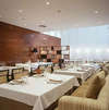Hotel AC A Coruna 
